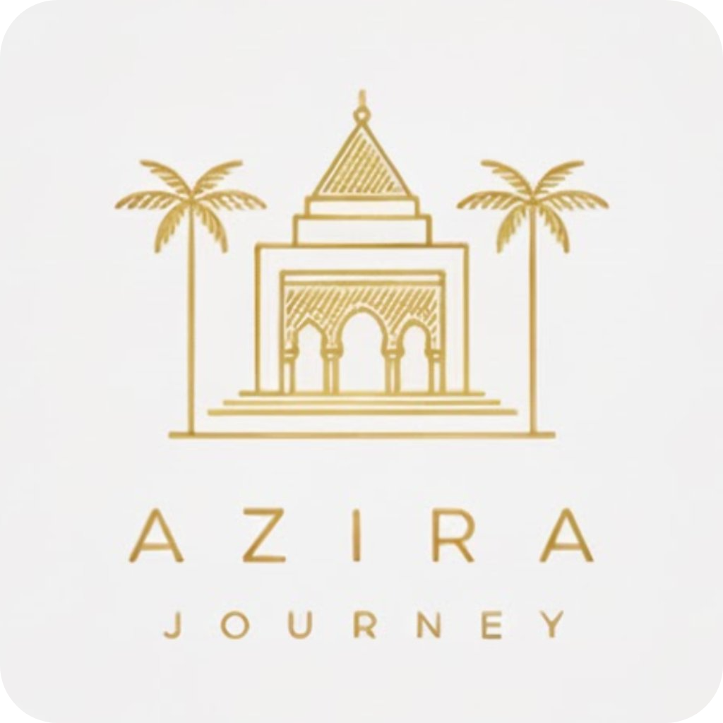 Azira Journey
